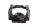 Copertura della carenatura posteriore 7 328 715 BMW R 1150 R R28 0429 01-06