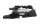 Copertura della carenatura posteriore 7 328 715 BMW R 1150 R R28 0429 01-06