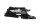 Copertura della carenatura posteriore 7 328 715 BMW R 1150 R R28 0429 01-06