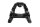 Copertura della carenatura posteriore 7 328 715 BMW R 1150 R R28 0429 01-06