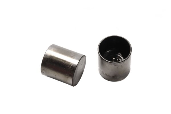 Ventilløfter, knastaksel, ventilsystem, hydrauliske ventilløftere BMW R 1100 RT 259 0413 96-01