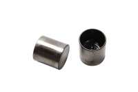Ventilløfter, knastaksel, ventilsystem, hydrauliske ventilløftere BMW R 1100 RT 259 0413 96-01