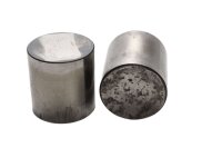Ventilløfter, knastaksel, ventilsystem, hydrauliske ventilløftere BMW R 1100 RT 259 0413 96-01