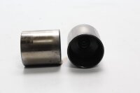 Ventilløfter, knastaksel, ventilsystem, hydrauliske ventilløftere BMW R 1100 RT 259 0413 96-01