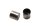 Ventilløfter, knastaksel, ventilsystem, hydrauliske ventilløftere BMW R 1100 RT 259 0413 96-01