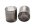 Ventilløfter, knastaksel, ventilsystem, hydrauliske ventilløftere BMW R 1100 RT 259 0413 96-01