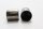 Ventilløfter, knastaksel, ventilsystem, hydrauliske ventilløftere BMW R 1100 RT 259 0413 96-01
