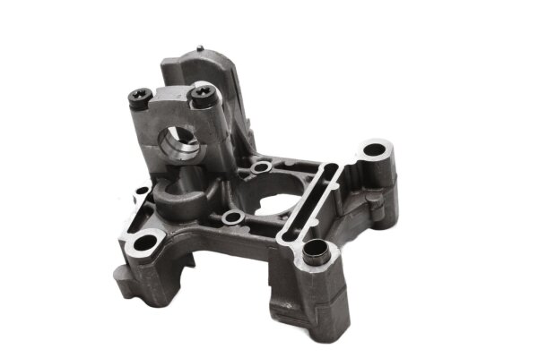 Venstre knastaksellejeblok, knastakselholder BMW R 1100 RT 259 0413 96-01