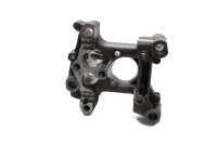 Venstre knastaksellejeblok, knastakselholder BMW R 1100 RT 259 0413 96-01