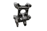 Venstre knastaksellejeblok, knastakselholder BMW R 1100 RT 259 0413 96-01