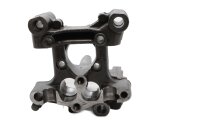 Venstre knastaksellejeblok, knastakselholder BMW R 1100 RT 259 0413 96-01