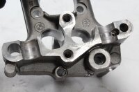 Venstre knastaksellejeblok, knastakselholder BMW R 1100 RT 259 0413 96-01