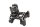 Venstre knastaksellejeblok, knastakselholder BMW R 1100 RT 259 0413 96-01