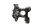 Venstre knastaksellejeblok, knastakselholder BMW R 1100 RT 259 0413 96-01