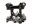Venstre knastaksellejeblok, knastakselholder BMW R 1100 RT 259 0413 96-01