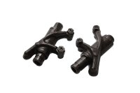 Left rocker arm, camshaft drive, valve control BMW R 1100...