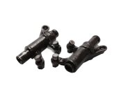Left rocker arm, camshaft drive, valve control BMW R 1100...