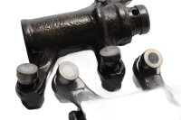 Left rocker arm, camshaft drive, valve control BMW R 1100 RT 259 0413 96-01