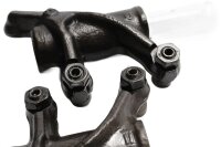 Left rocker arm, camshaft drive, valve control BMW R 1100 RT 259 0413 96-01