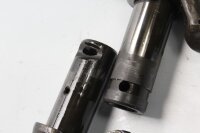 Left rocker arm, camshaft drive, valve control BMW R 1100 RT 259 0413 96-01