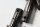 Left rocker arm, camshaft drive, valve control BMW R 1100 RT 259 0413 96-01
