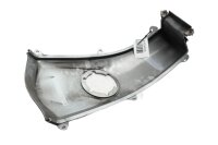 Tankabdeckung Verkleidung vorne oben Schutzpad BMW R 1100...
