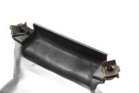 Tanklock, främre övre kåpa, skyddsdyna BMW R 1100 RT 259 0413 96-01