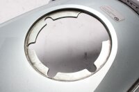 Tanklock, främre övre kåpa, skyddsdyna BMW R 1100 RT 259 0413 96-01