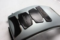 Tanklock, främre övre kåpa, skyddsdyna BMW R 1100 RT 259 0413 96-01