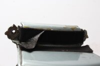 Tanklock, främre övre kåpa, skyddsdyna BMW R 1100 RT 259 0413 96-01