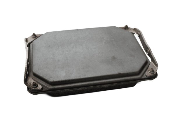 Styrenhet, kontrollbox, tändmodul, insprutning BMW R 1150 GS R21 0415 99-04