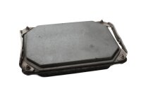 Styrenhet, kontrollbox, tändmodul, insprutning BMW R 1150 GS R21 0415 99-04