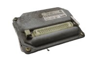 Styrenhet, kontrollbox, tändmodul, insprutning BMW R 1150 GS R21 0415 99-04