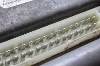 Styrenhet, kontrollbox, tändmodul, insprutning BMW R 1150 GS R21 0415 99-04