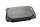 Styrenhet, kontrollbox, tändmodul, insprutning BMW R 1150 GS R21 0415 99-04