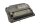 Styrenhet, kontrollbox, tändmodul, insprutning BMW R 1150 GS R21 0415 99-04