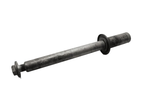 Essieu avant, essieu de roue avant, guide de roulement BMW R 1150 GS R21 0415 99-04