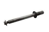 Essieu avant, essieu de roue avant, guide de roulement BMW R 1150 GS R21 0415 99-04