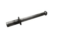 Essieu avant, essieu de roue avant, guide de roulement BMW R 1150 GS R21 0415 99-04