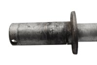 Essieu avant, essieu de roue avant, guide de roulement BMW R 1150 GS R21 0415 99-04