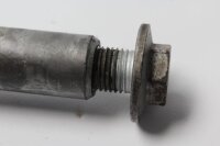 Essieu avant, essieu de roue avant, guide de roulement BMW R 1150 GS R21 0415 99-04