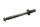 Essieu avant, essieu de roue avant, guide de roulement BMW R 1150 GS R21 0415 99-04