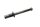 Essieu avant, essieu de roue avant, guide de roulement BMW R 1150 GS R21 0415 99-04
