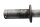 Essieu avant, essieu de roue avant, guide de roulement BMW R 1150 GS R21 0415 99-04