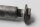 Essieu avant, essieu de roue avant, guide de roulement BMW R 1150 GS R21 0415 99-04
