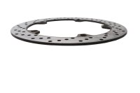 Bremsscheibe gelocht vorne links Einzelscheibe BMW R 1150 GS R21 0415 99-04