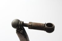 Schakelmechanisme, schakelmechanisme, transmissie BMW R 1150 GS R21 0415 99-04