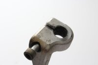 Schakelmechanisme, schakelmechanisme, transmissie BMW R 1150 GS R21 0415 99-04