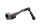 Schakelmechanisme, schakelmechanisme, transmissie BMW R 1150 GS R21 0415 99-04