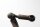 Schakelmechanisme, schakelmechanisme, transmissie BMW R 1150 GS R21 0415 99-04